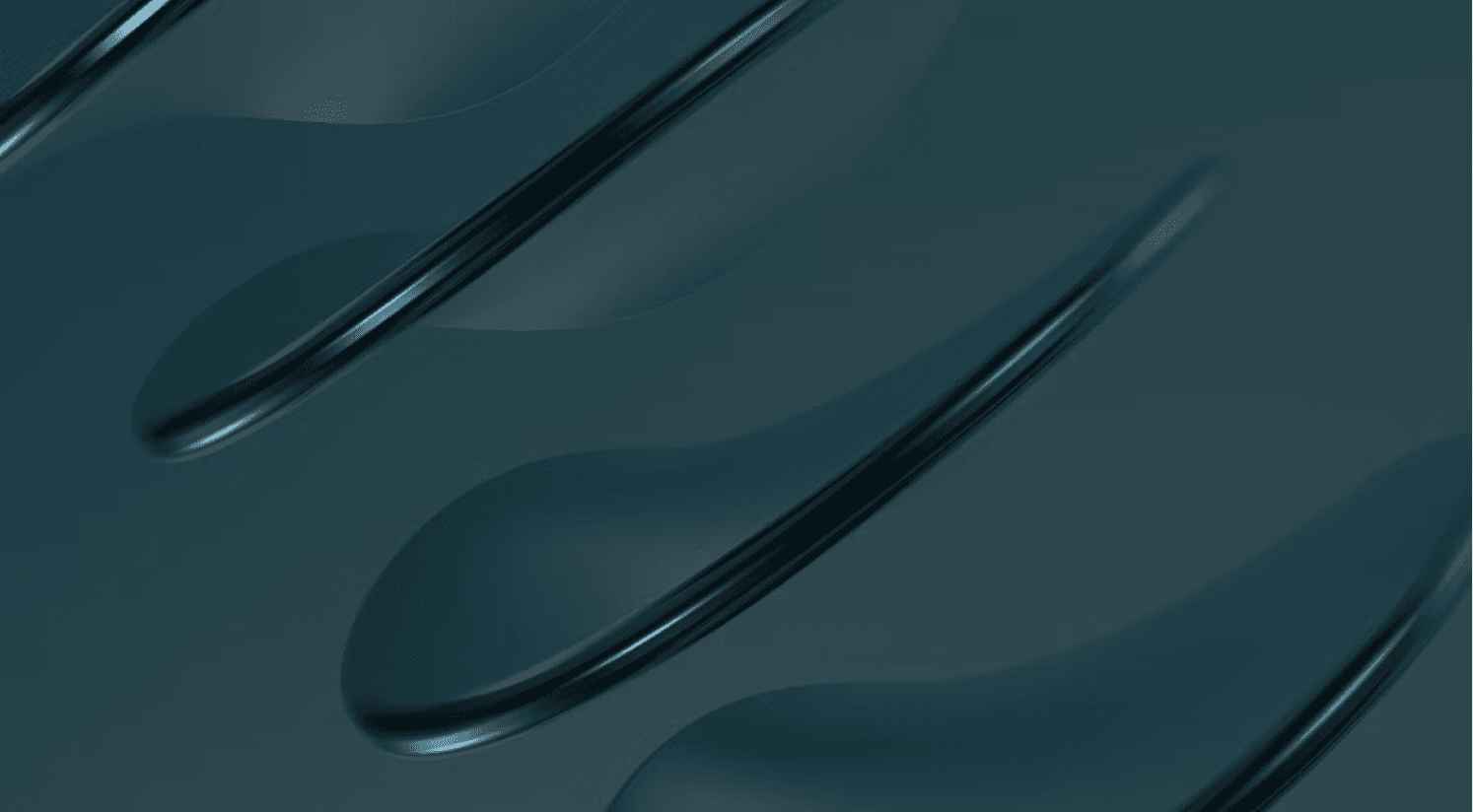 The Future of Bonds onchain