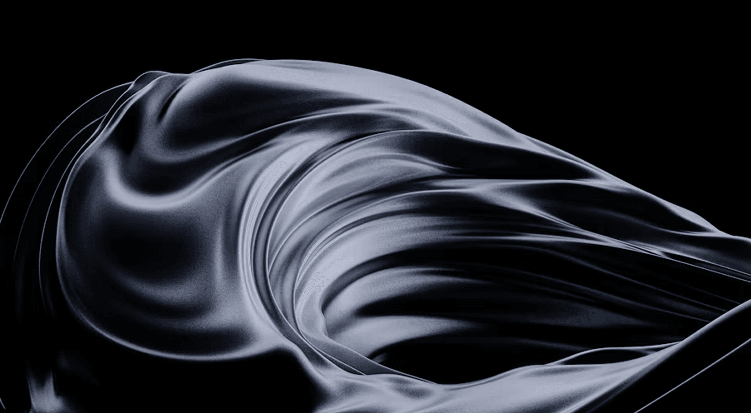 Onchain Liquidity: Comparing Tokenized Assets Across Markets