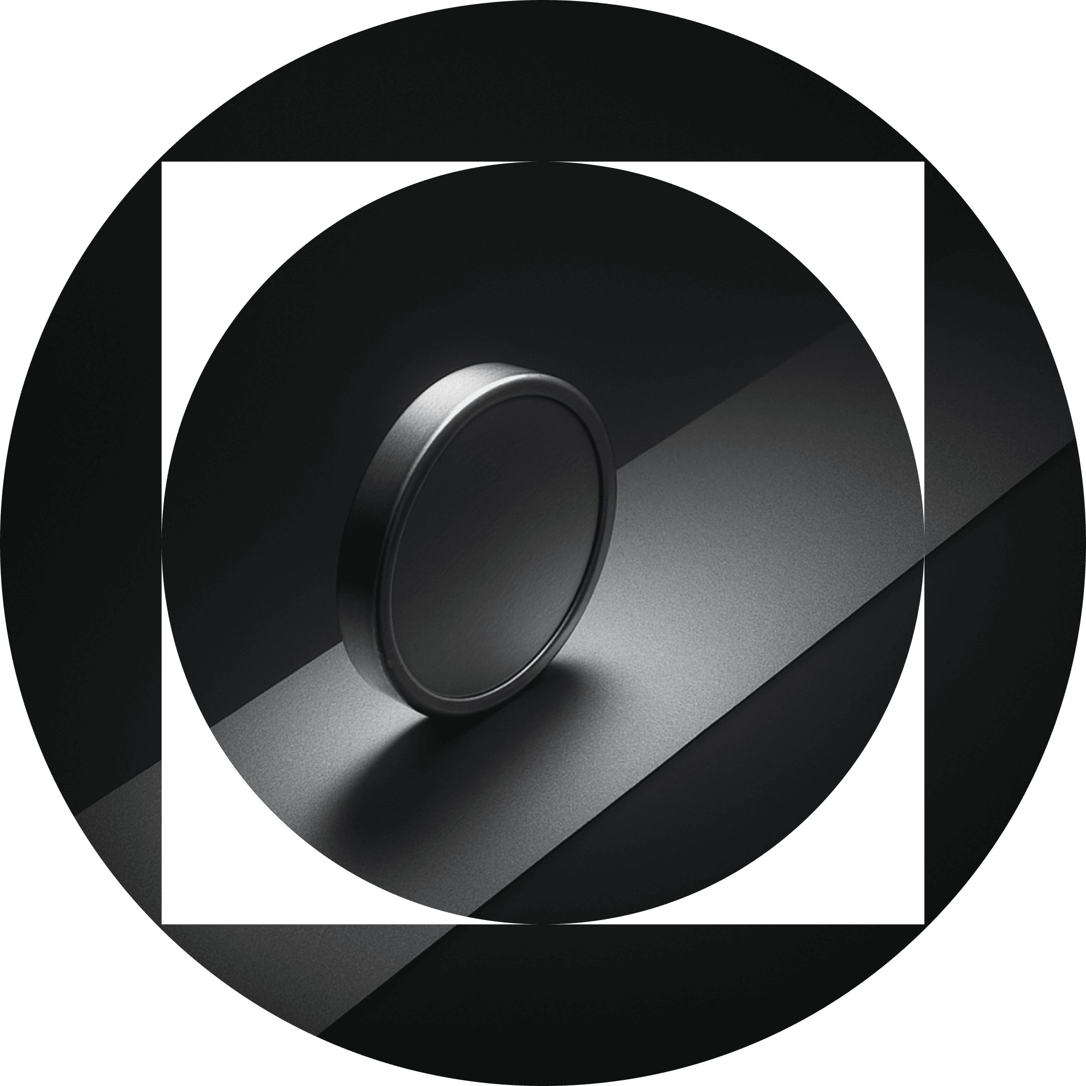 Token Structuring & Design